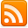 Subscribe to Blog RSS