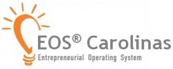 EOS Carolinas