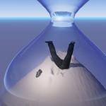 5 Simple Steps that will Free Up 5–10 hours a Week