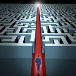 5 Steps to Consistently Make Good Decisions-Step 1
